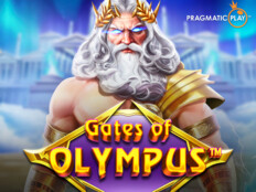 Bahisbudur freespins90